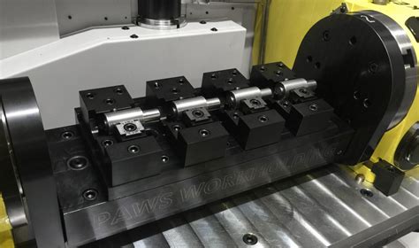 4 axis cnc milling parts|hobby 4 axis cnc machine.